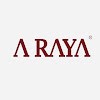A Raya