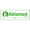 Negocio Abiomed Higiene - Control De Plagas