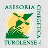 Acitur Sl