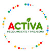 Negocio Activa Medioambiente Y Paisajismo