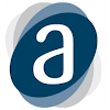 Actualia Alicante | Sanidad Y Consultoría Ambiental