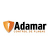 Negocio Adamar Control De Plagas