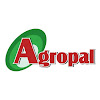 Negocio Agropal | Control De Plagas Y Servicios |