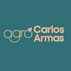 Negocio AgroquÍmicos Carlos Armas