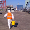 Negocio Agroteco