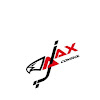 Negocio Ajax Control De Plagas