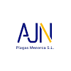 Negocio Ajn Plagas Menorca