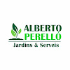 Negocio Alberto Perelló Jardines & Servicios