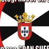 Negocio Alboran Soluciones Químicas