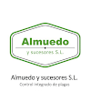 Almuedo Y Sucesores S.l