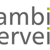 Negocio Ambient Servei
