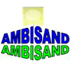 Ambisand Division Sanidad Ambiental