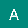 Anra Control De Plagas Sl