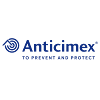 Negocio Anticimex 3d Cantabria