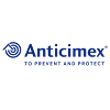 Anticimex 3d Sevilla