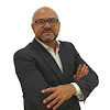 Negocio Anviana Sanidad Ambiental