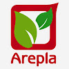 Negocio Arepla