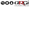 Negocio Argi Humichem