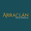 Negocio Arraclán Salud Ambiental
