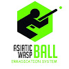 Negocio Asiatic Wasp Ball Control De Plagas Especialistas En Avispa Asiática