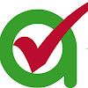 Negocio Avanza