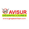 Negocio Avisur Desinfecciones Y Plagas