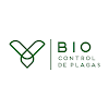 Negocio Bio - Control De Plagas Alicante