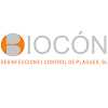 Negocio Biocón- Control De Plagas