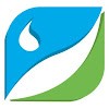 Biodal Control Ambiental