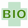 Bioextermi Control De Plagas