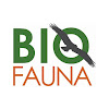 Negocio Biofauna - Control De Fauna