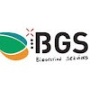 Control de plagas Biogestion Services Bgs en Sevilla Sevilla Información sobre plagas y el control de insectos Biogestion Services Bgs