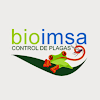 Negocio Bioimsa Control De Plagas, S.l.