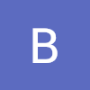 Negocio Biomart