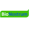 Negocio Bionostrum Pest Control S.l.
