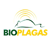 Negocio Bioplagas