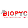 Negocio Biopyc