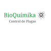 Negocio Bioquímika