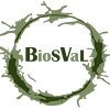 Negocio Biosval Ambiental, S.l.