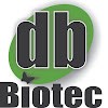 Biotec