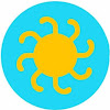 Negocio Biotik