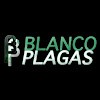 Blanco Plagas S.l