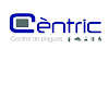 Negocio CÈntric - Control De Plagues