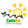 Negocio Castesol