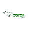 Negocio Castor Empresa De Limpieza Málaga