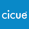 Cicue