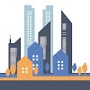 Codaplaga Salud Ambiental
