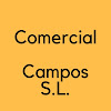 Negocio Comercial Campos S.l.