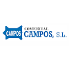 Negocio Comercial Campos S.l.