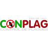 Negocio Conplag